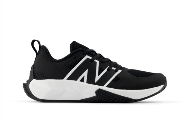 NEW BALANCE # GKFCYBK NOIR