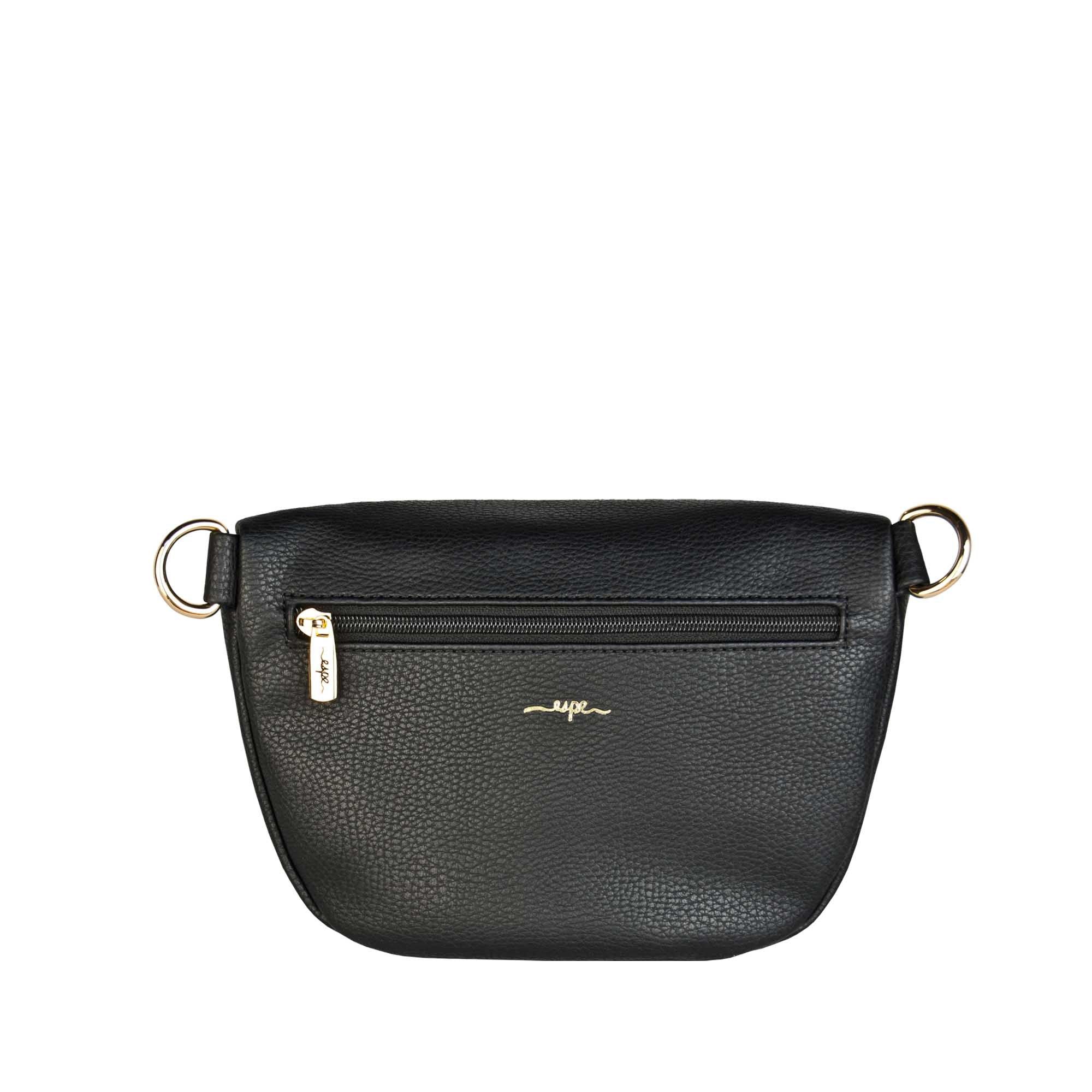 ESPE # ELLIS FANNY PACK
