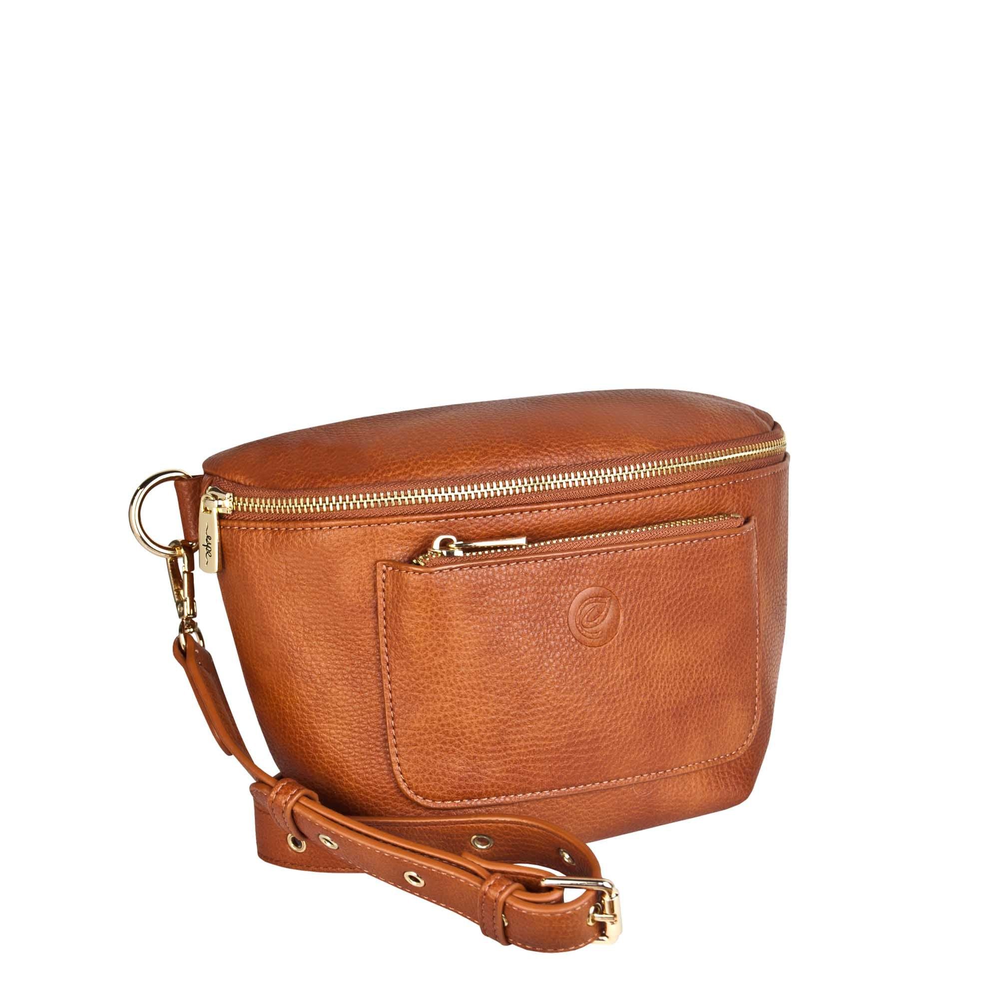 ESPE # ELLIS FANNY PACK
