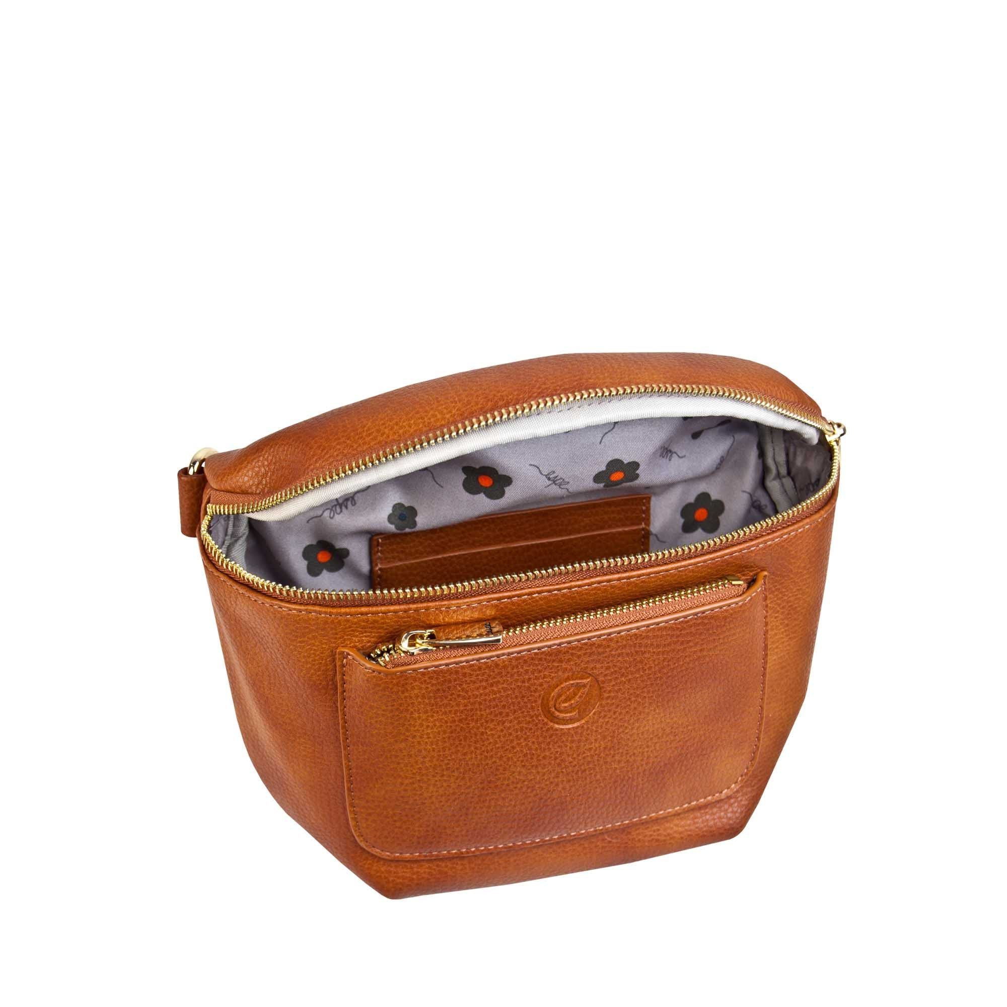 ESPE # ELLIS FANNY PACK