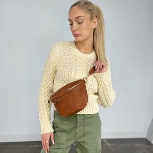 ESPE # ELLIS FANNY PACK