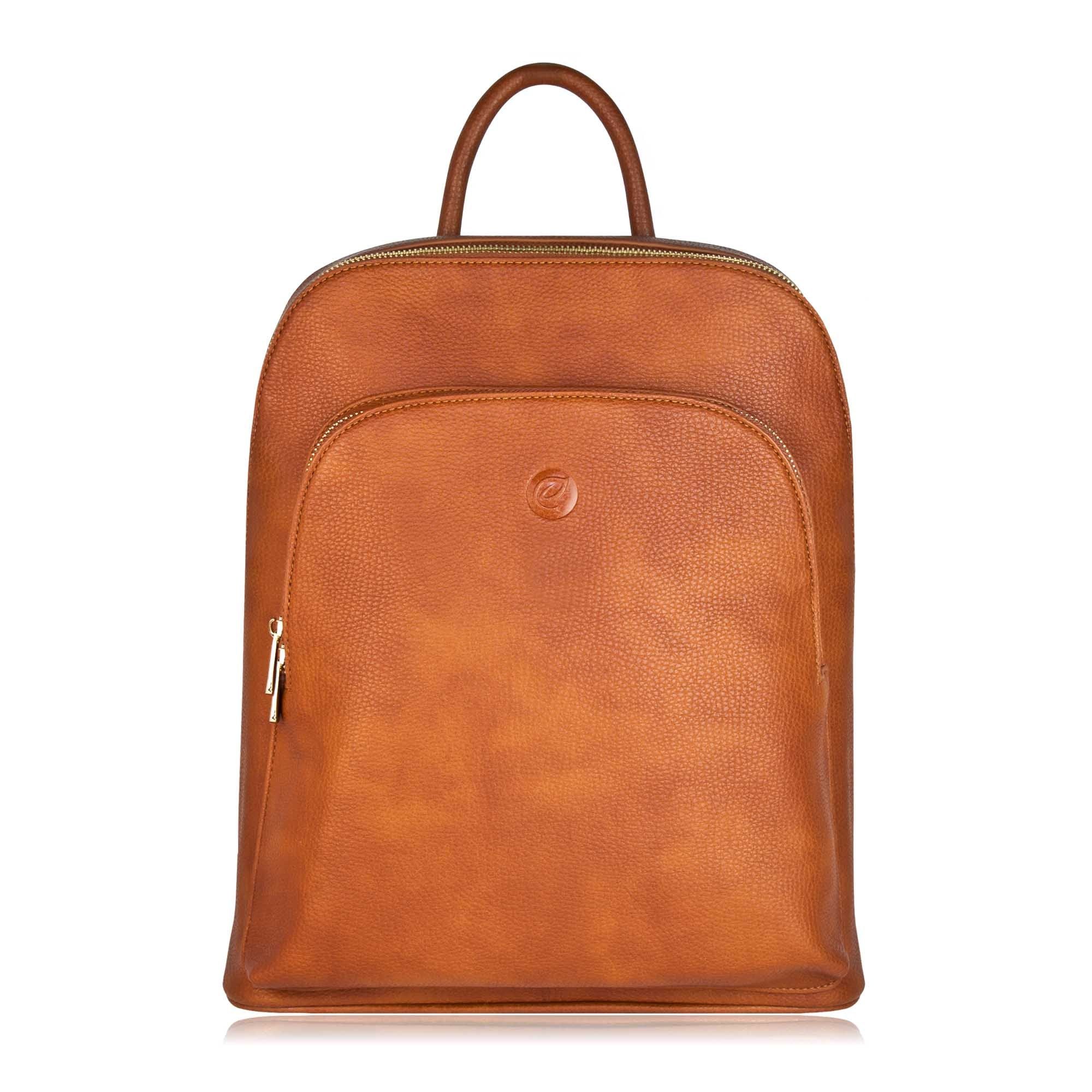 ESPE # PENDER SAC À DOS