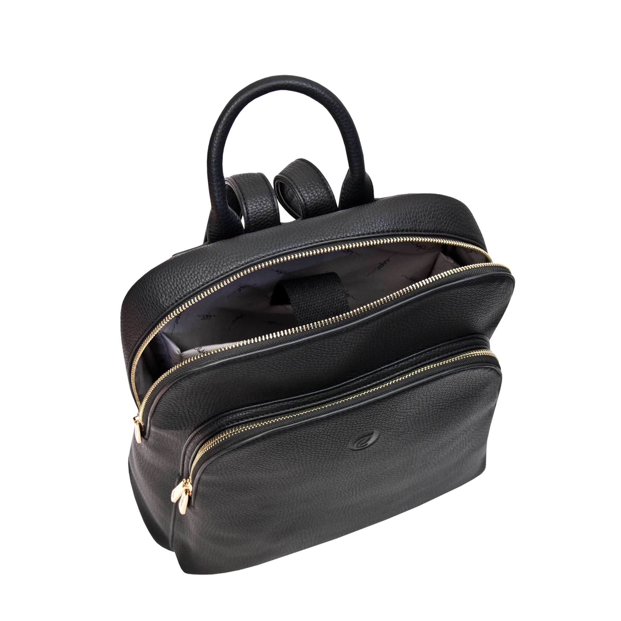 ESPE # PENDER SAC À DOS