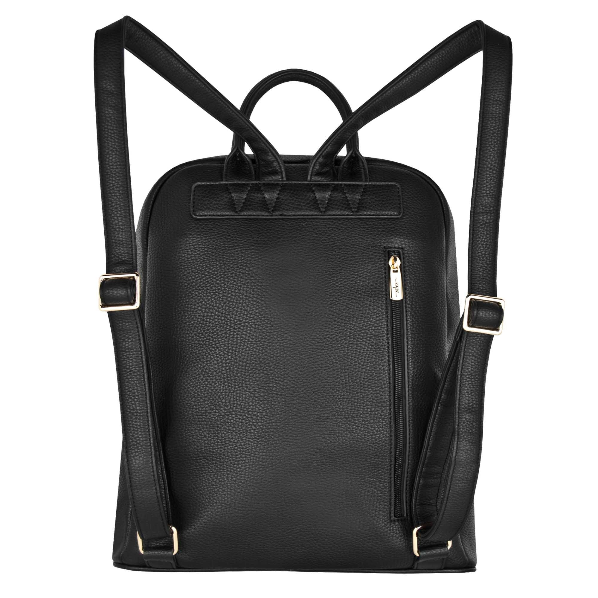 ESPE # PENDER SAC À DOS