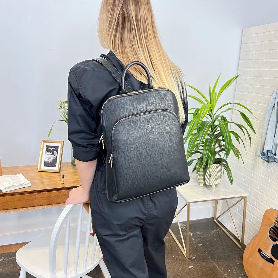 ESPE # PENDER SAC À DOS