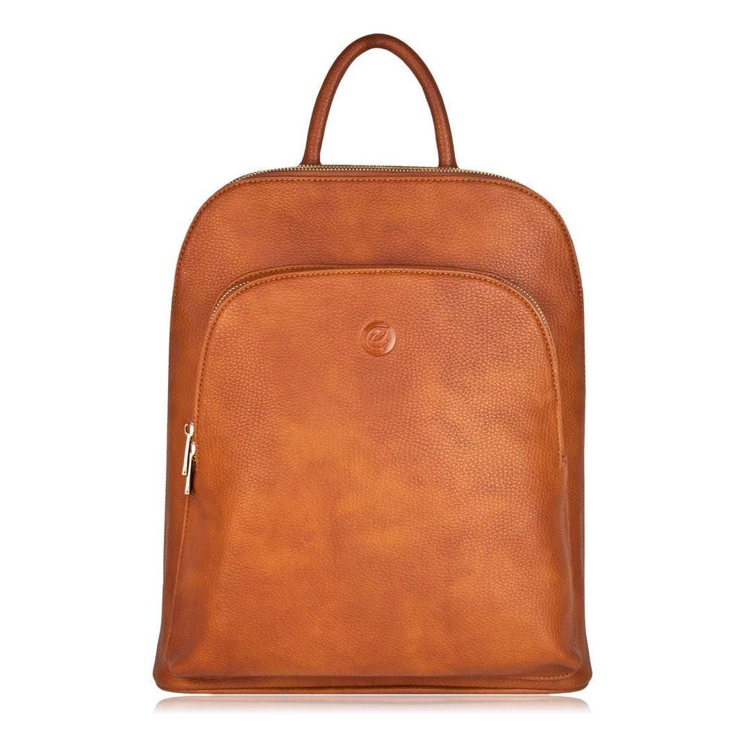 ESPE # PENDER SAC À DOS