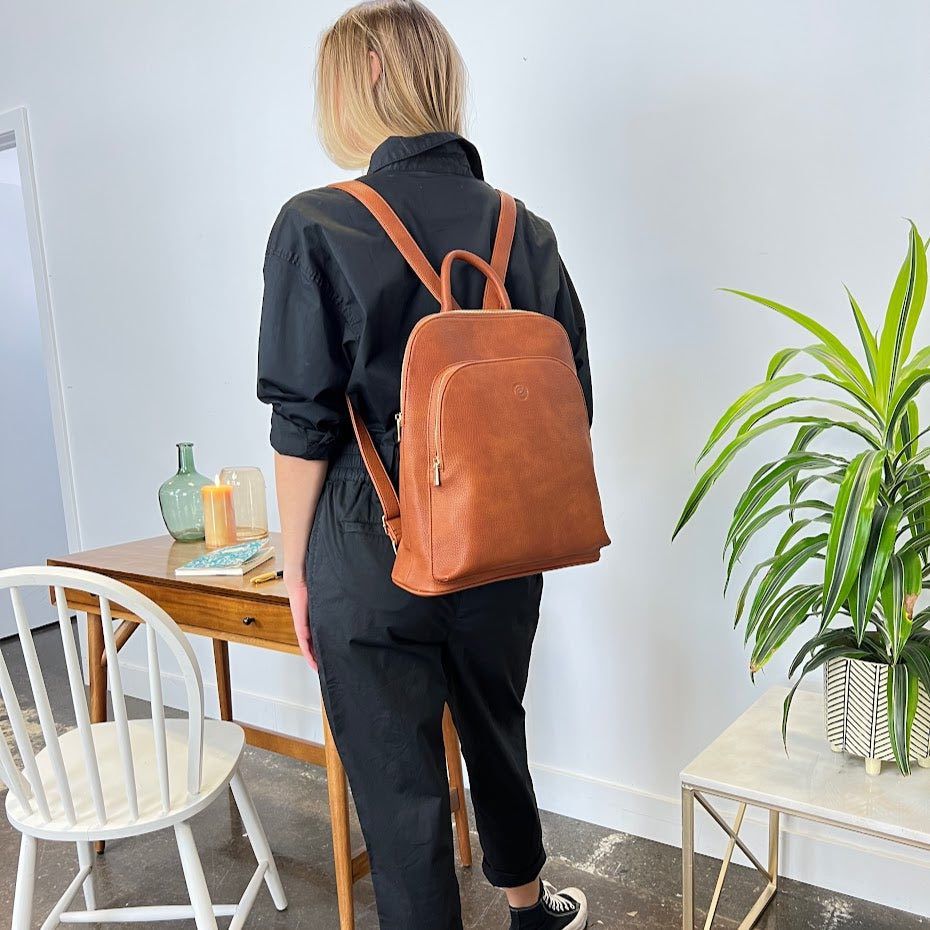 ESPE # PENDER SAC À DOS