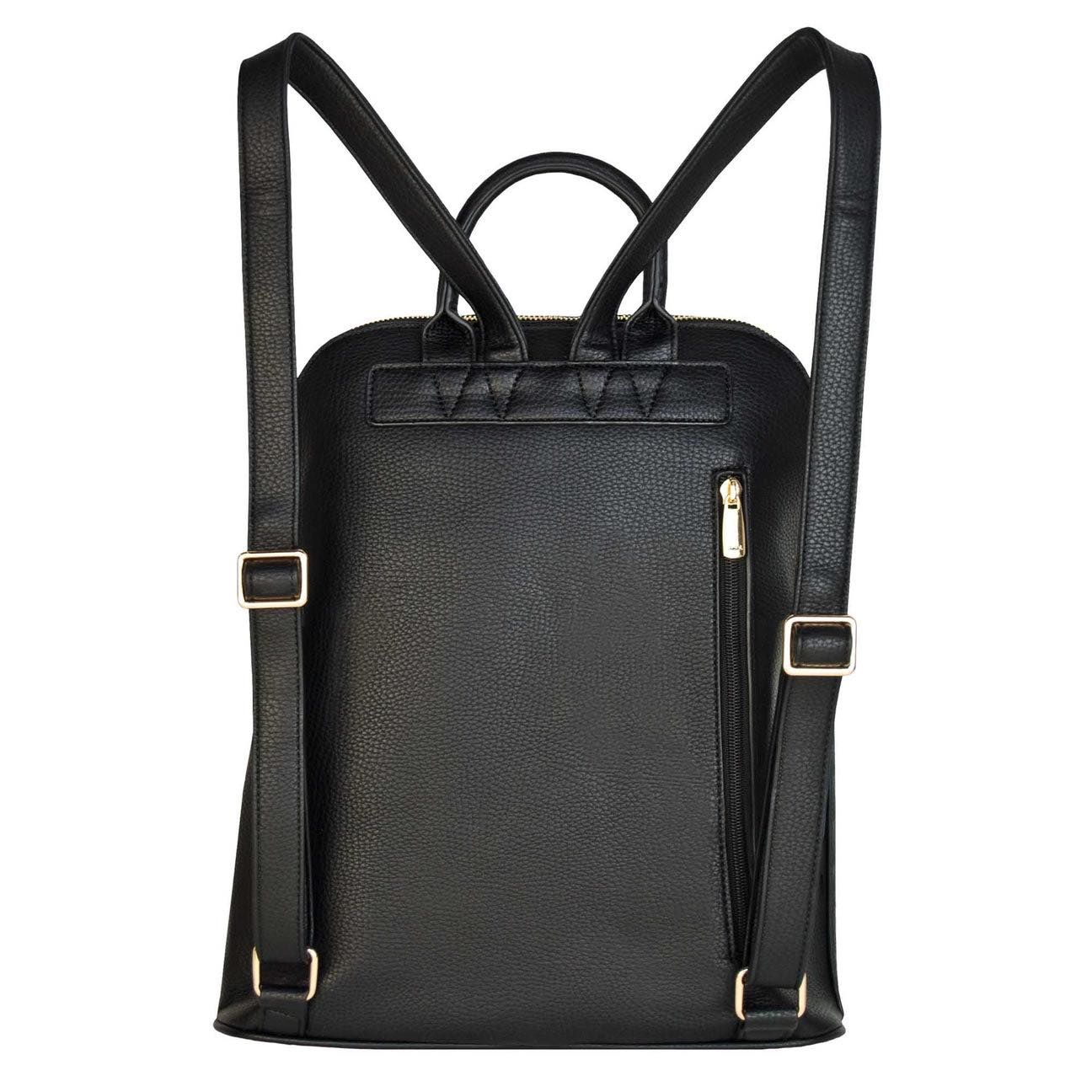 ESPE # PENDER SAC À DOS