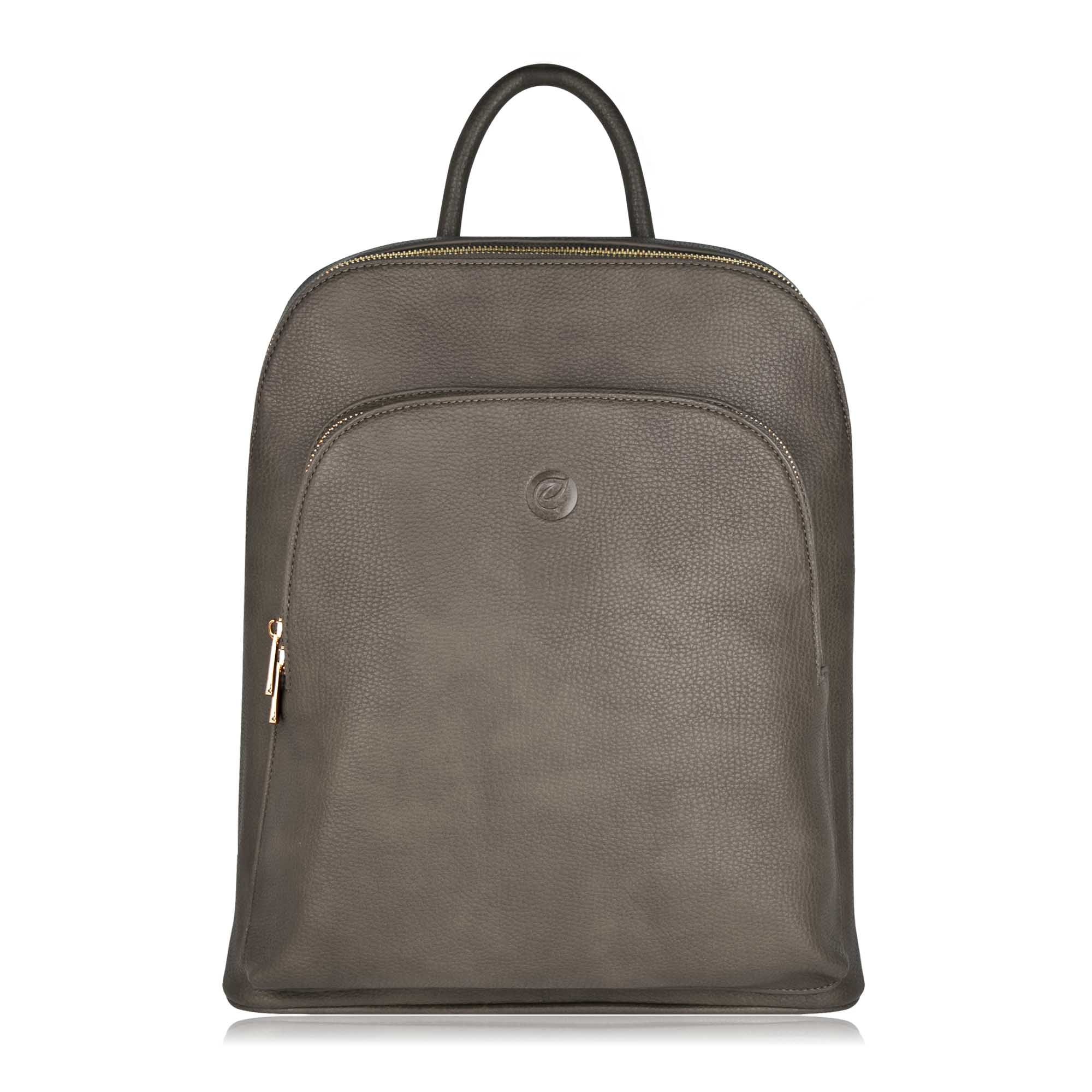 ESPE # PENDER SAC À DOS
