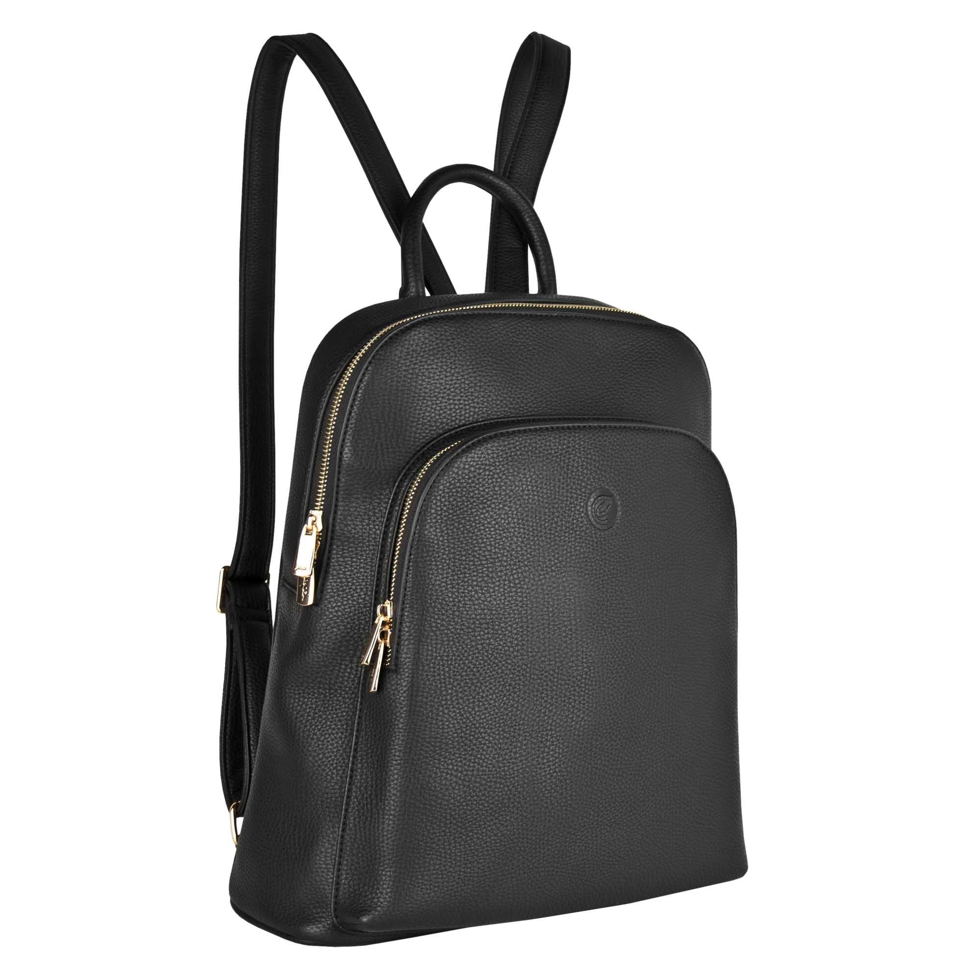 ESPE # PENDER SAC À DOS
