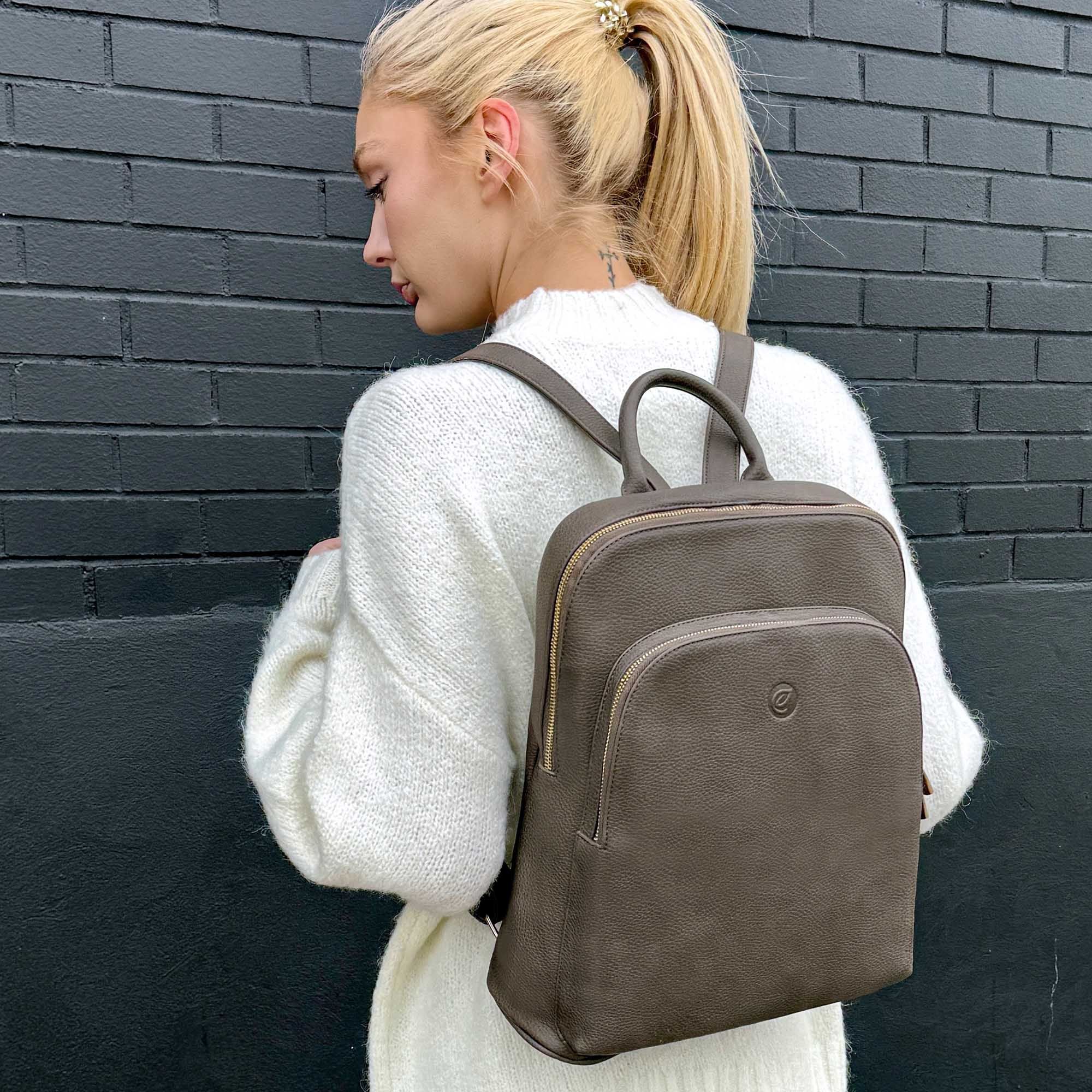 ESPE # PENDER SAC À DOS