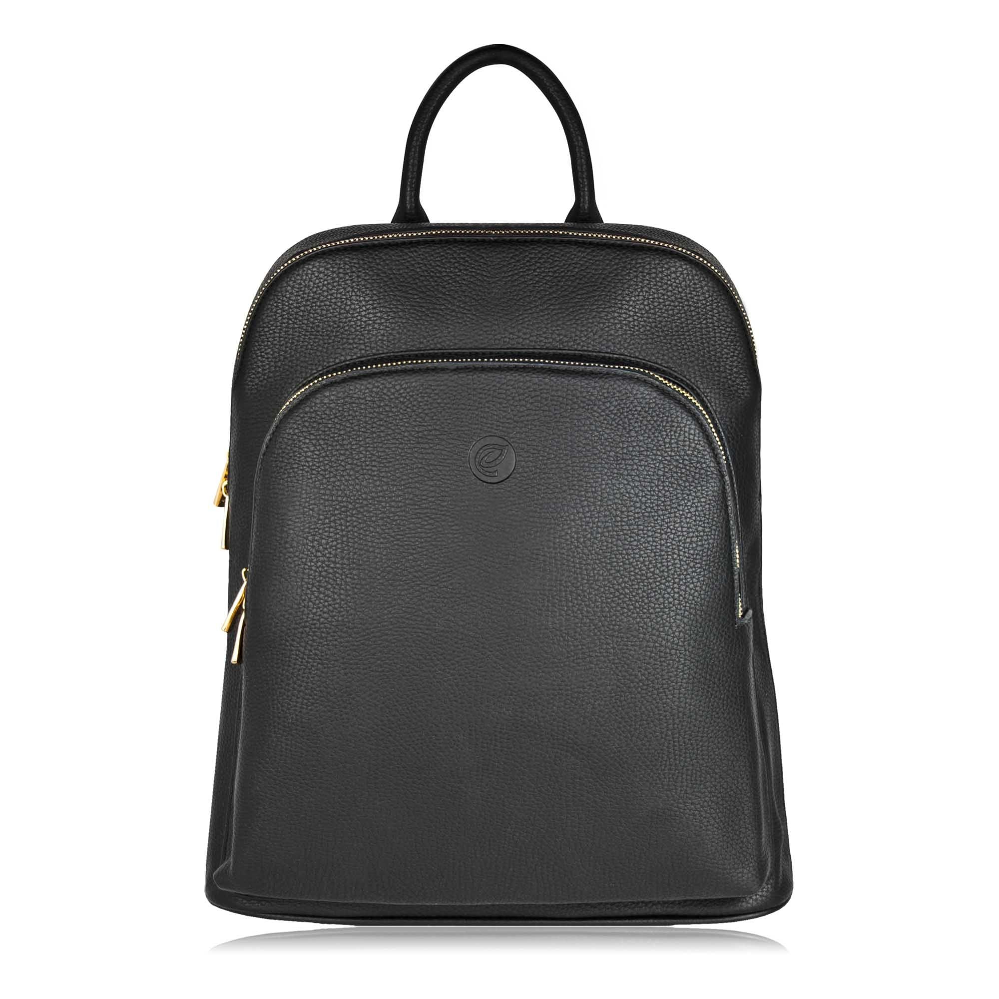 ESPE # PENDER SAC À DOS