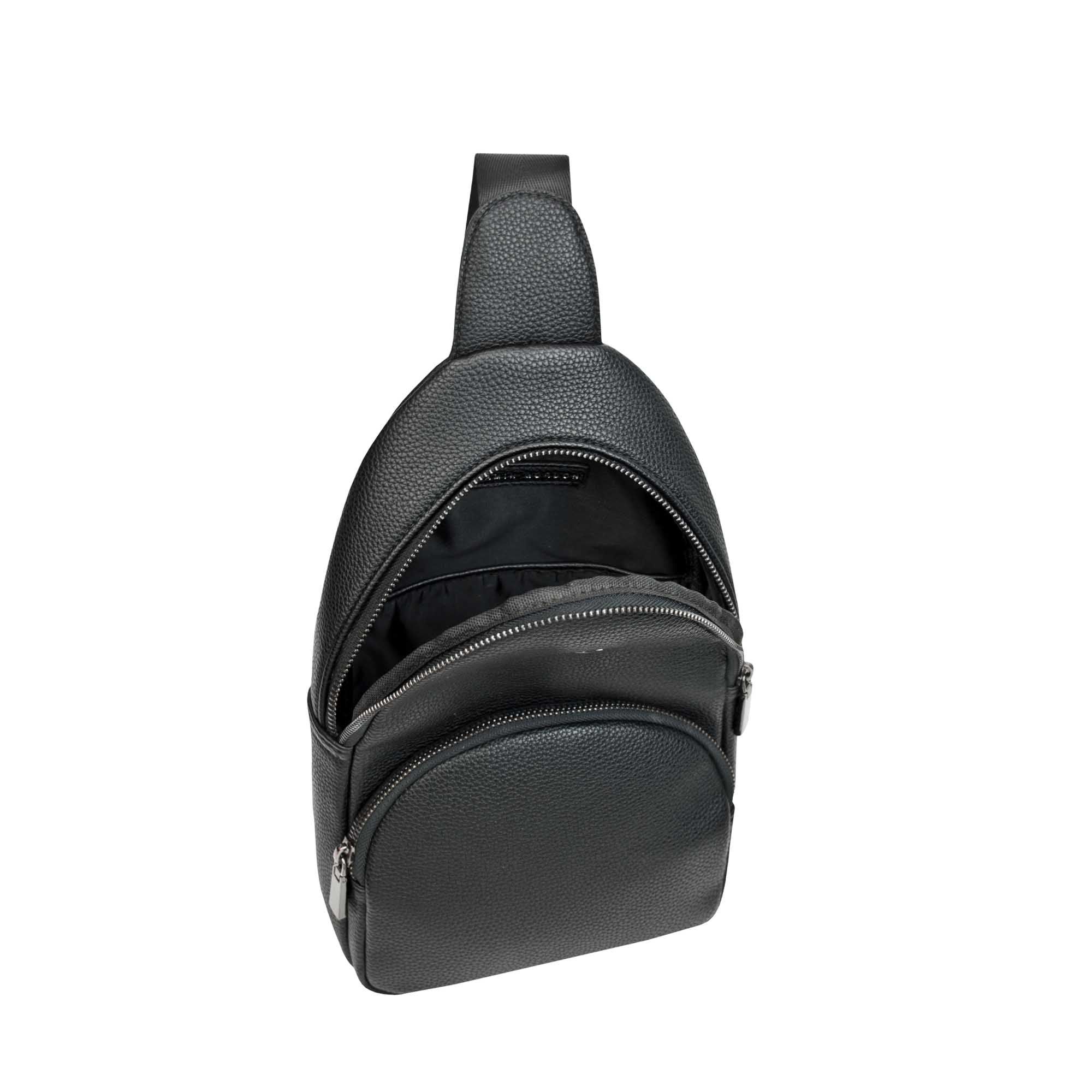 ESPE # RAINE SLING BAG