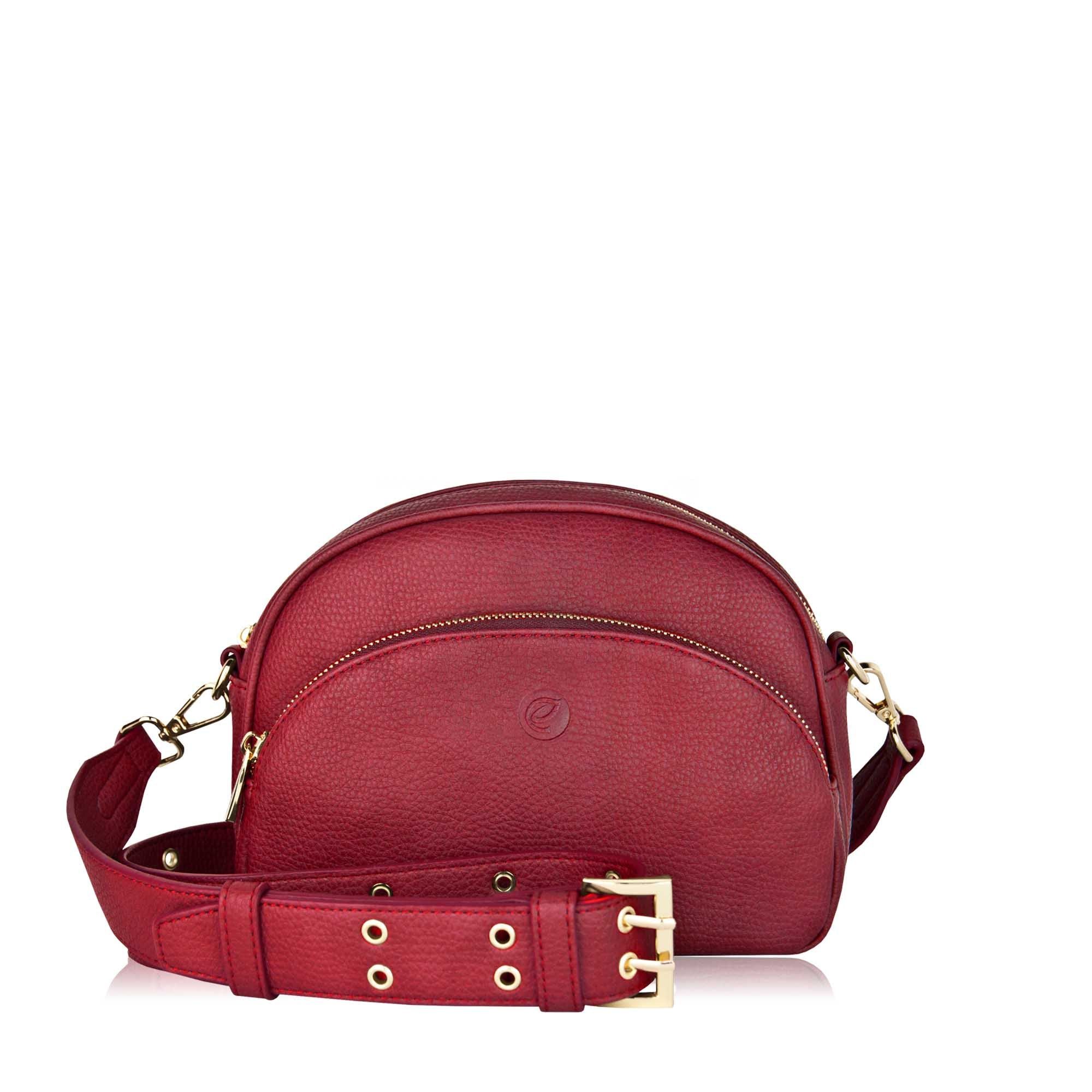 ESPE # MADDISON CROSSBODY
