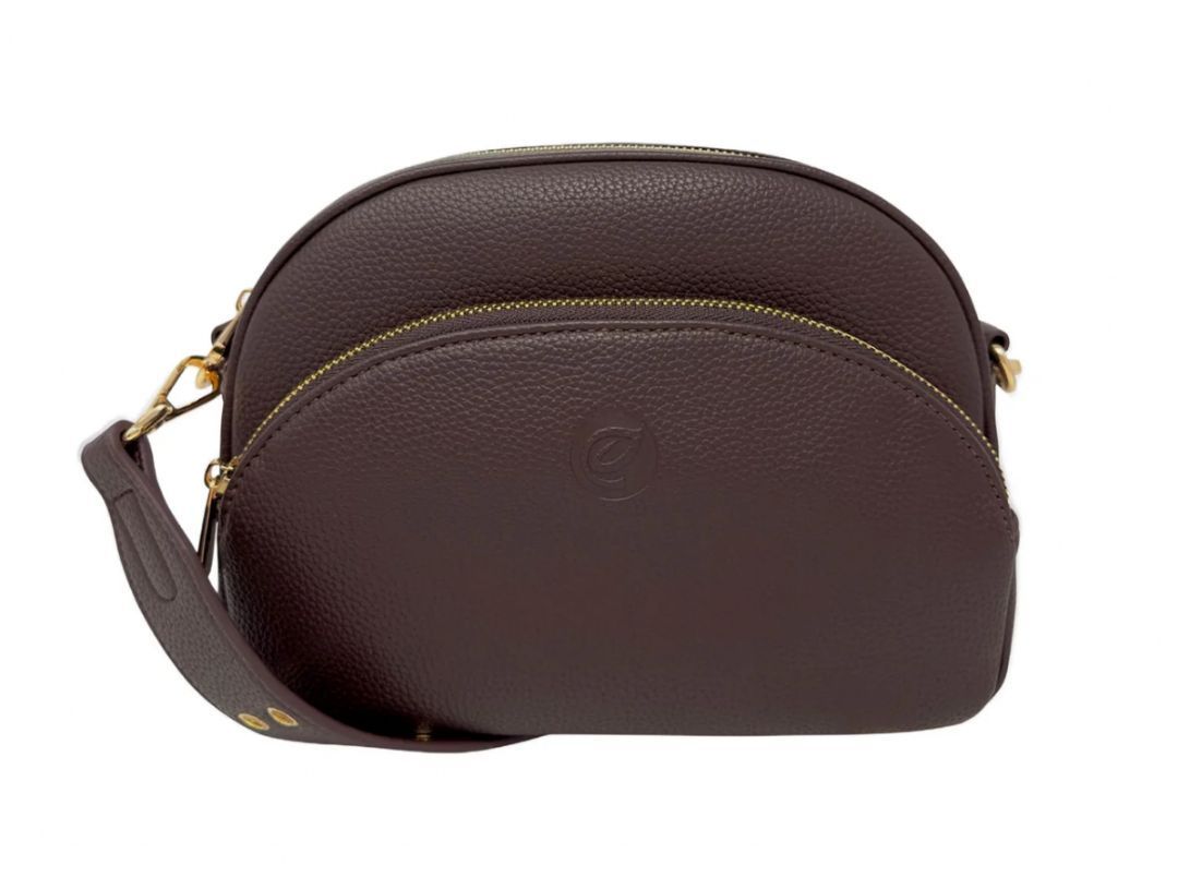 ESPE # MADDISON CROSSBODY