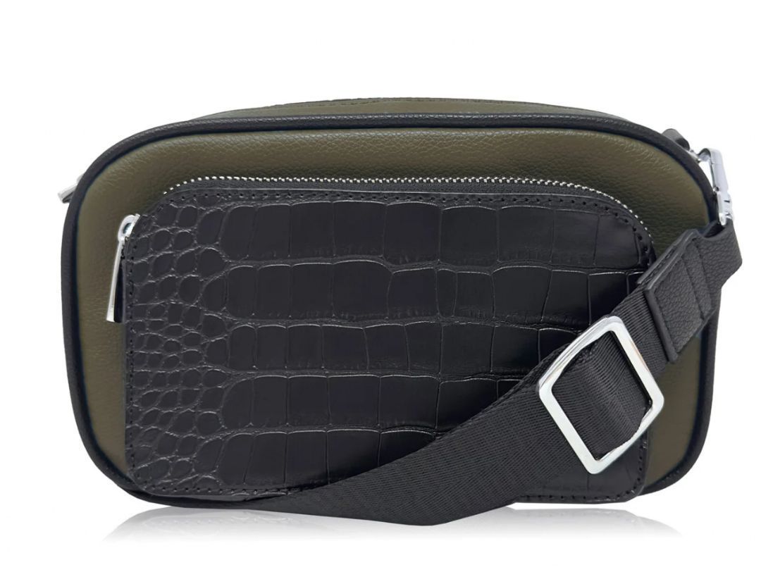 ESPE # VICTORIA CROSSBODY