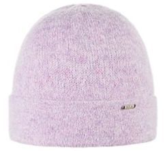 BULA # LOVE BEANIE