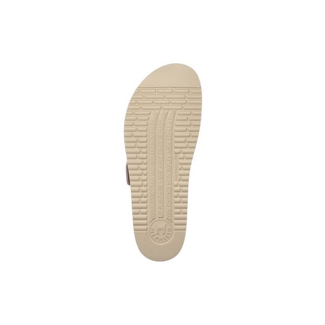 MEPHISTO # HESTER600K LAVANDE