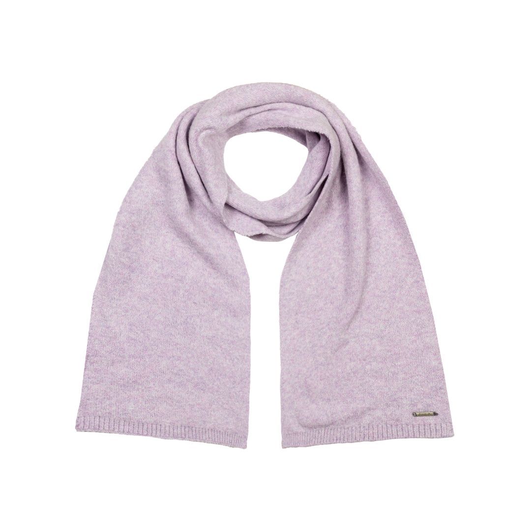 BULA # LOVE FOULARD