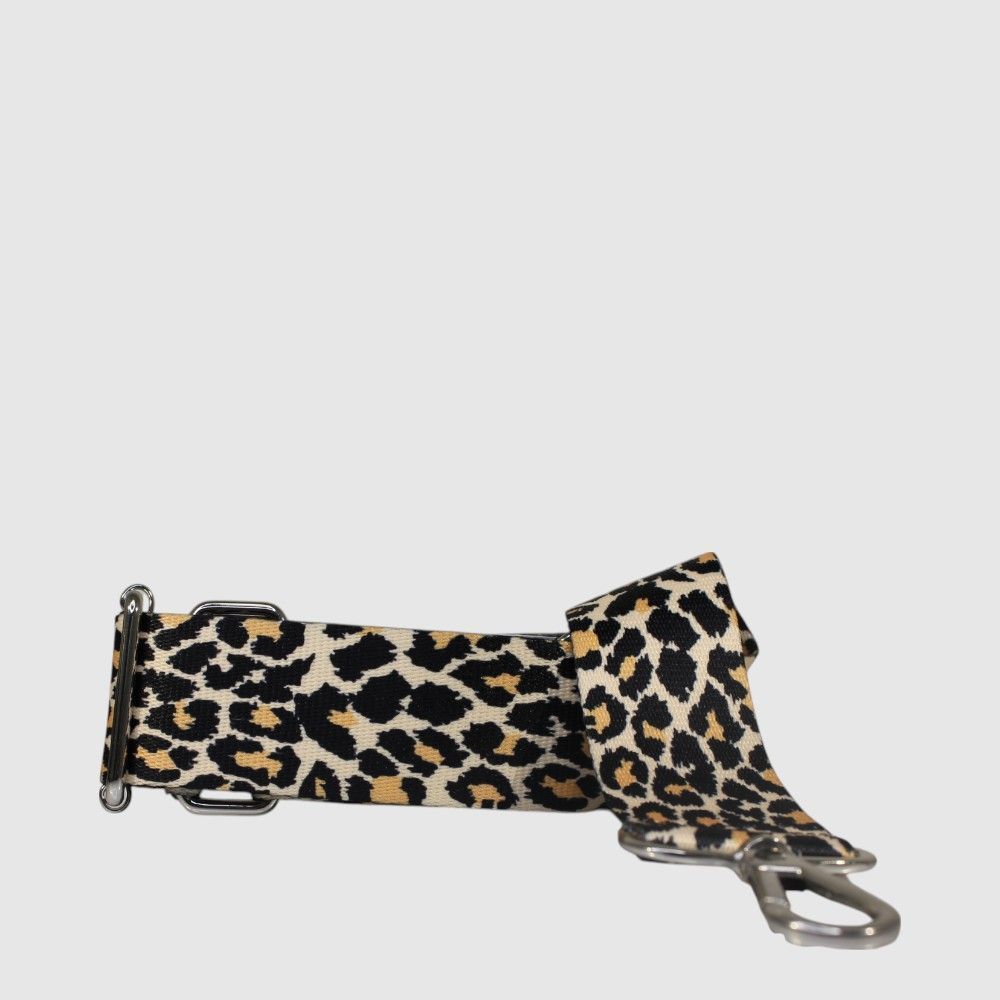 HUNT # COURROIE TISSUS