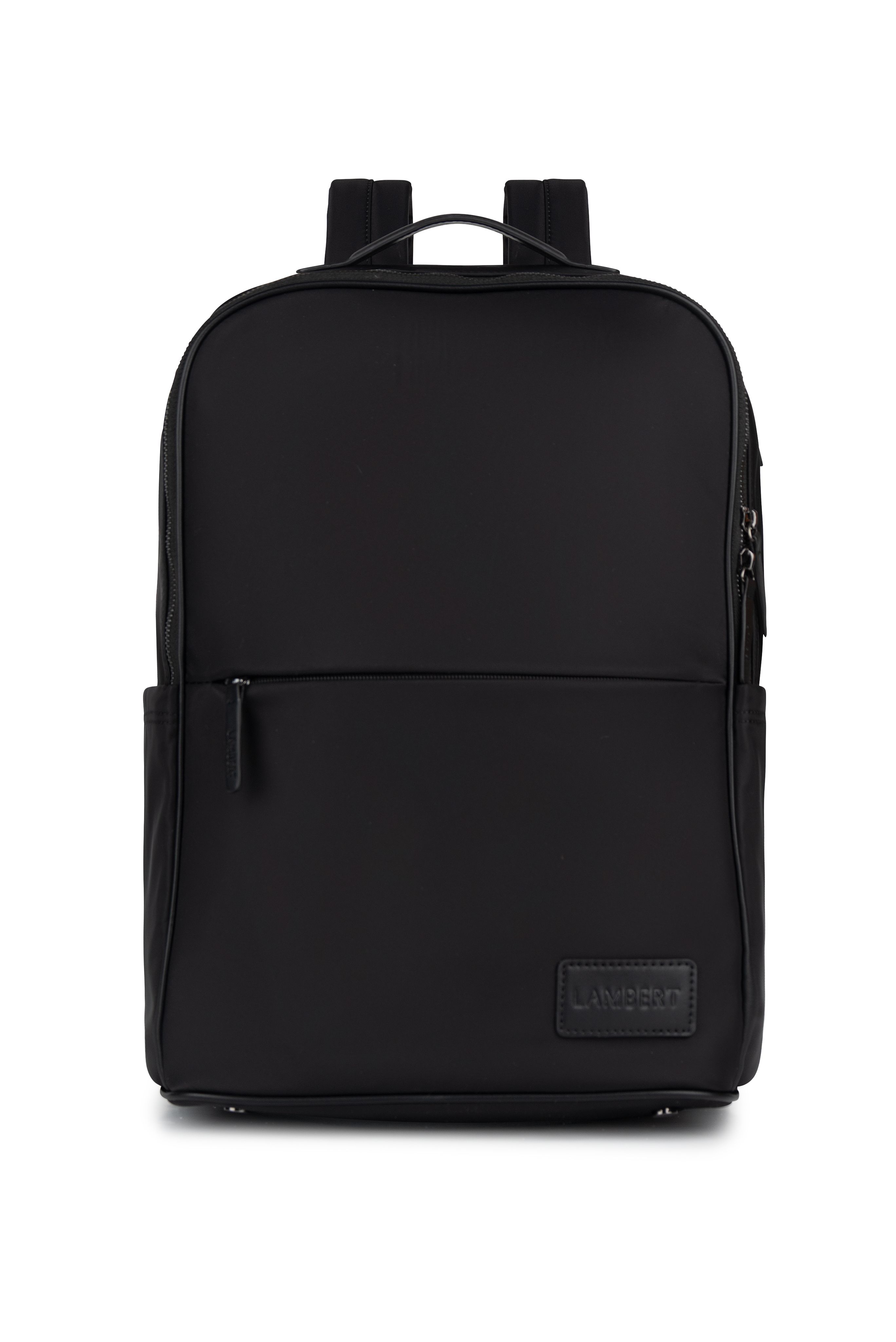LAMBERT # HUDSON SAC EN NYLON