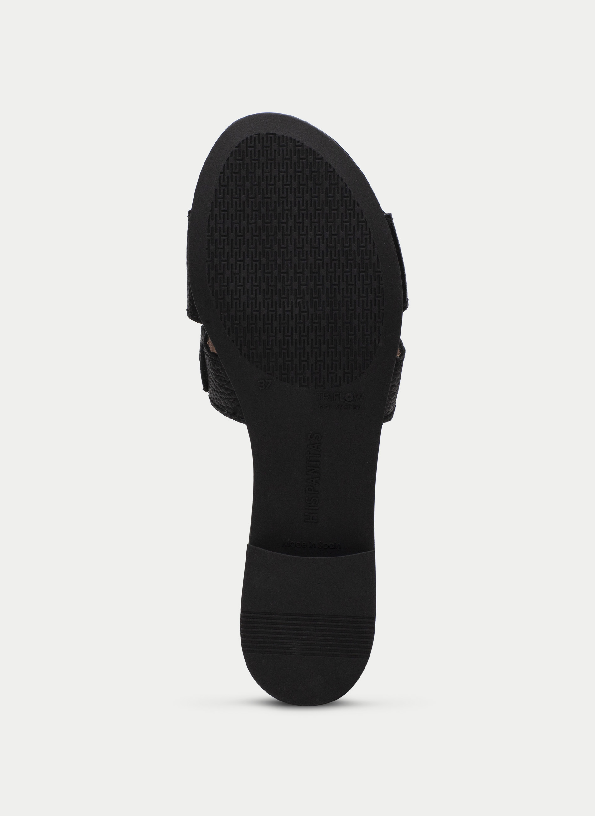 HISPANITAS # LENA NOIR