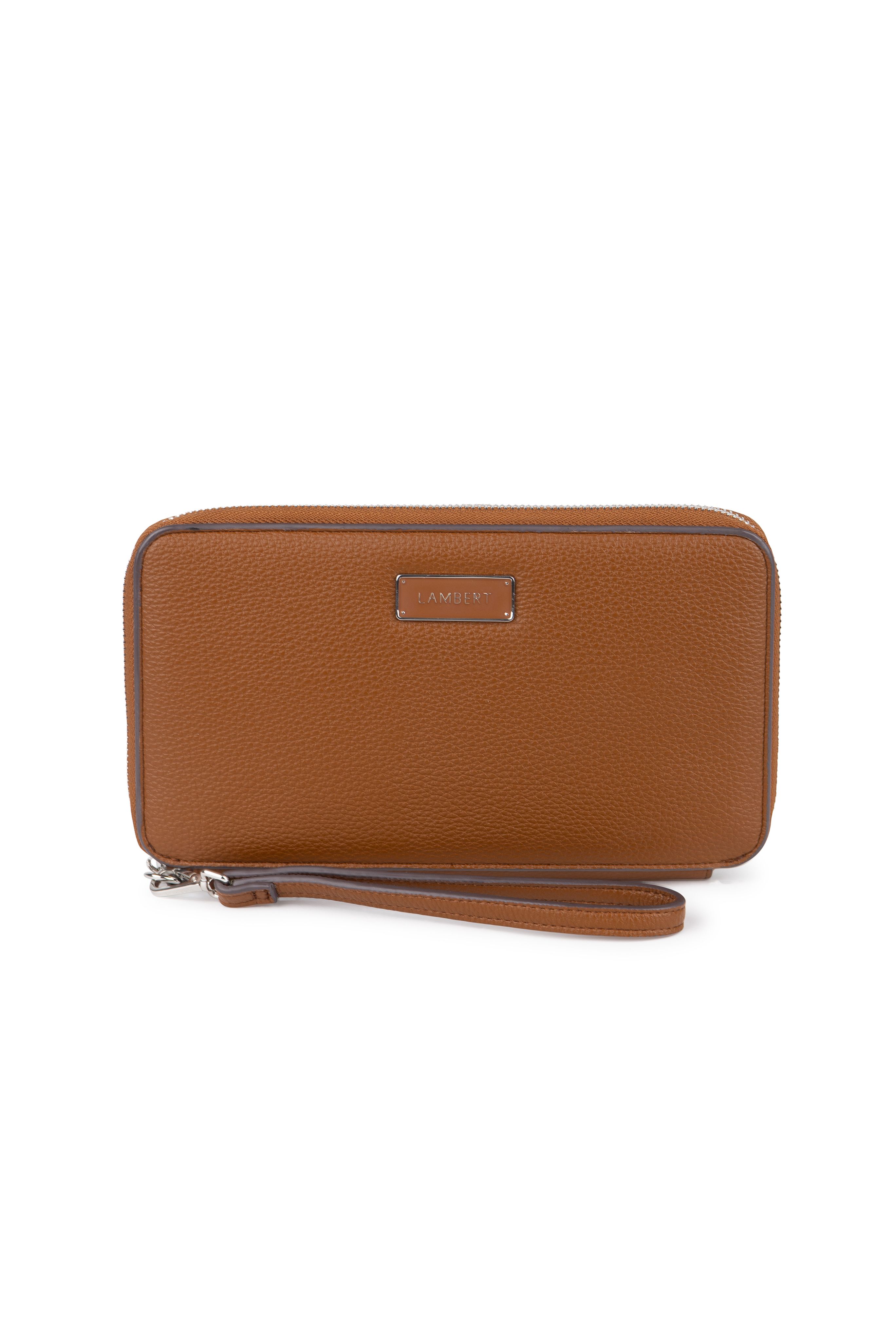 LAMBERT # INES ETUI A PASSEPORT