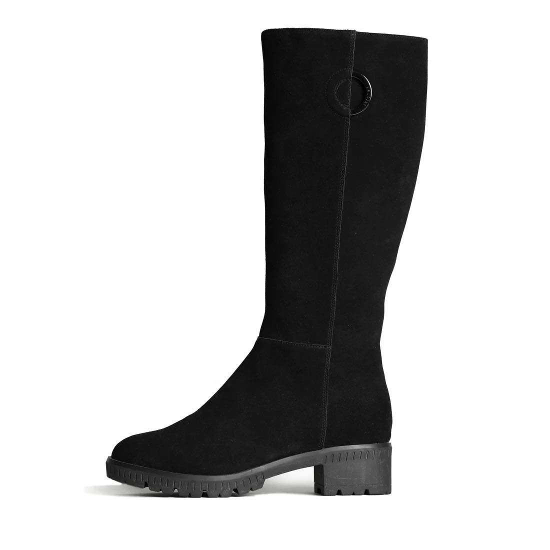 VALDINI # IRENE NOIR