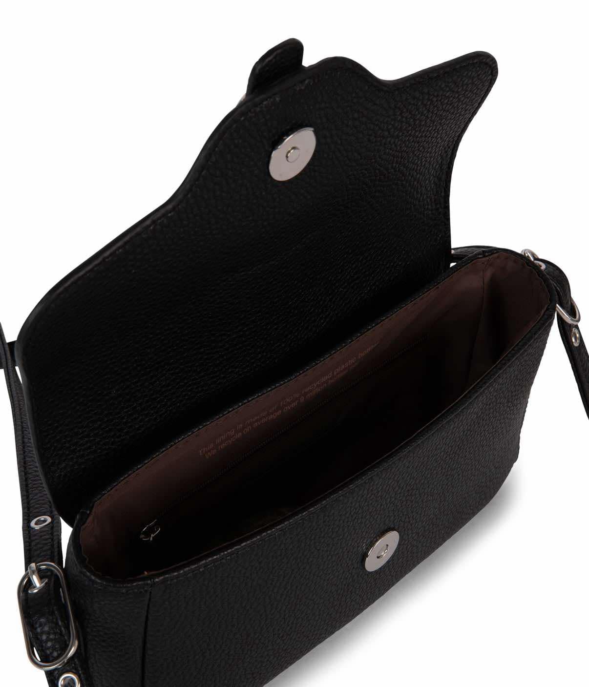 MATT & NAT # ISABELLE SM SHOUDER BAG