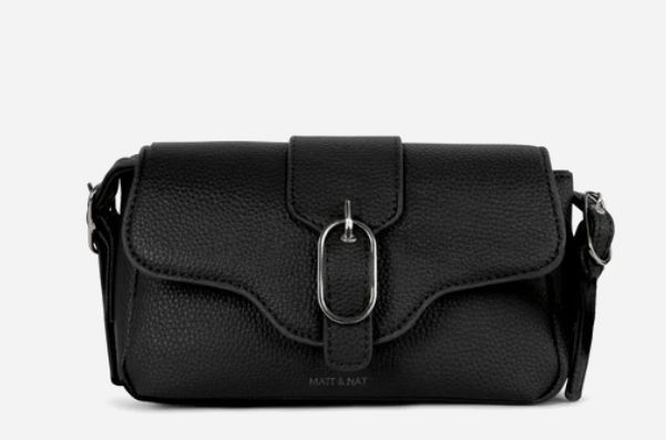 MATT & NAT # ISABELLE SM SHOUDER BAG