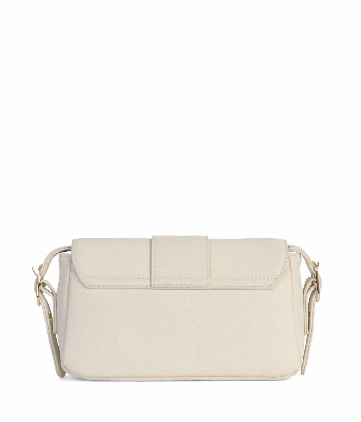 MATT & NAT # ISABELLE SM SHOUDER BAG