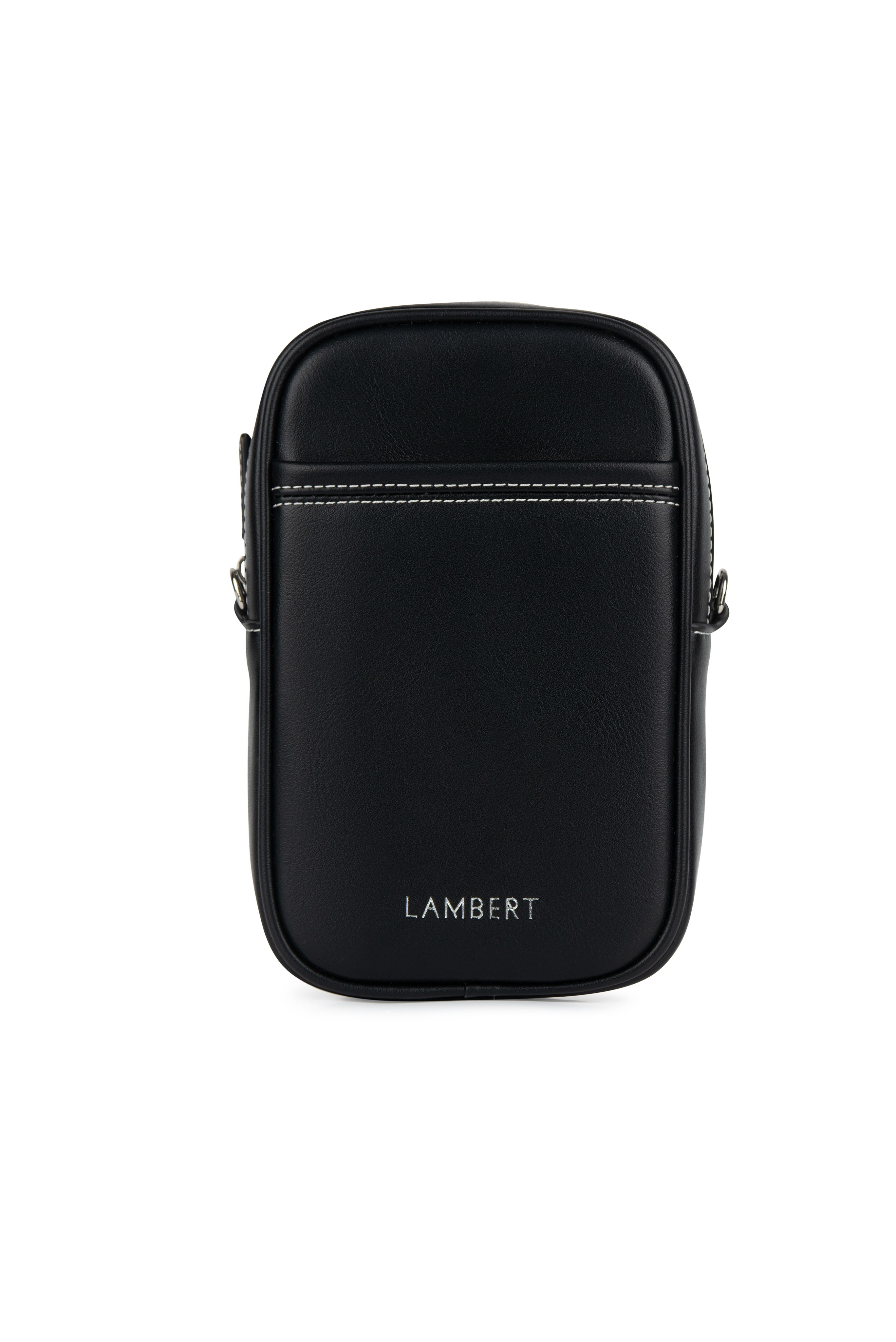 LAMBERT # IZZY SAC BANDOUILIÈRE