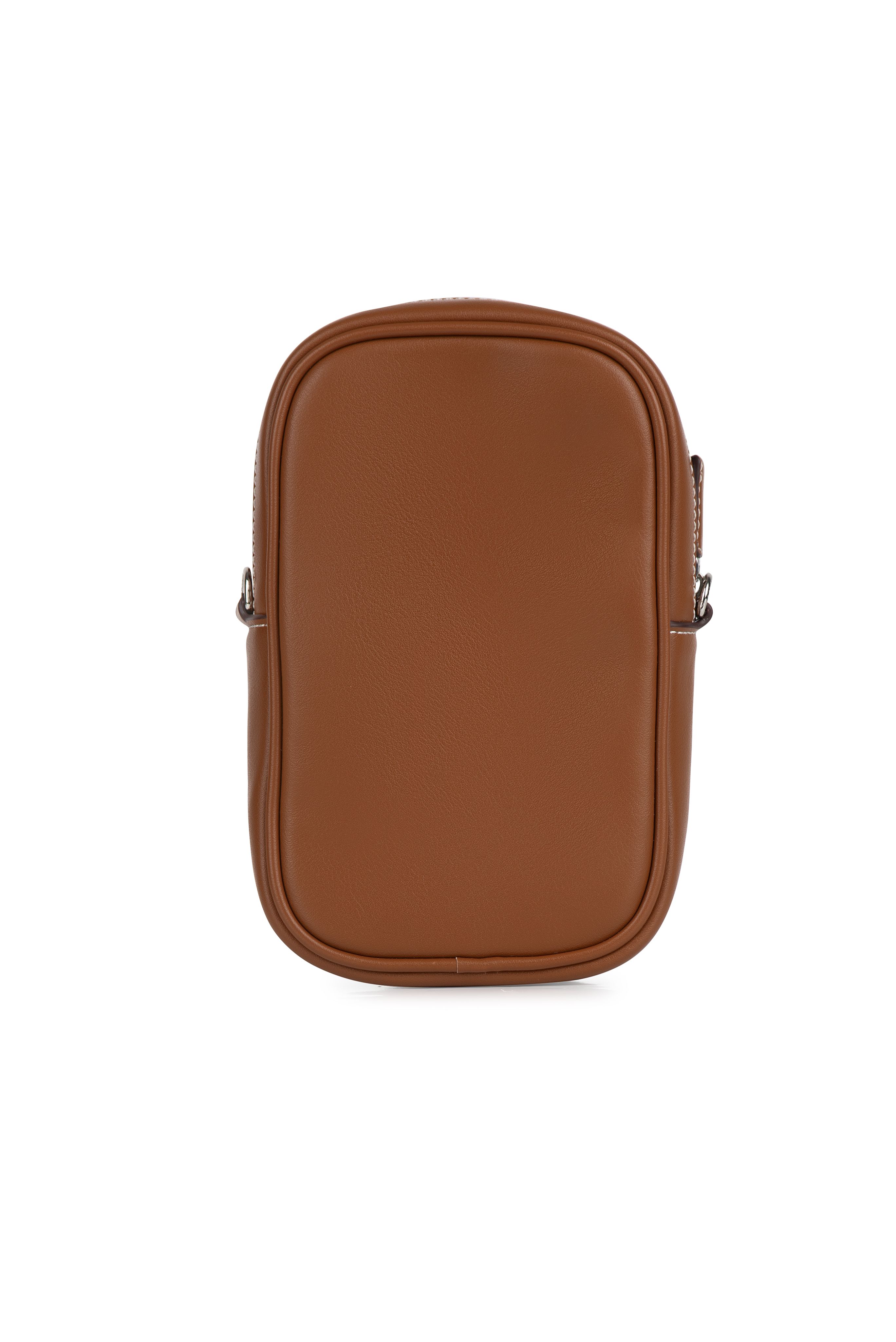 LAMBERT # IZZY SAC BANDOUILIÈRE