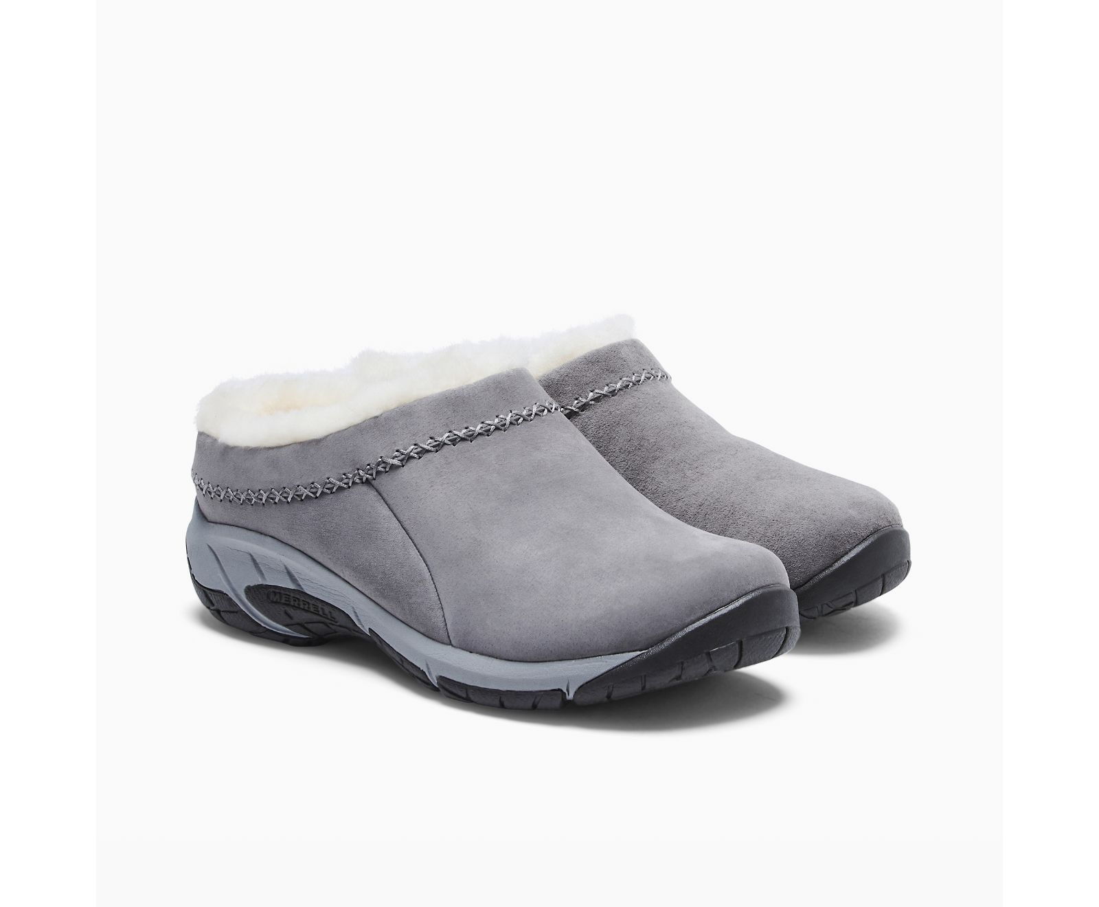 MERRELL ENCORE ICE 4 CHARCOAL