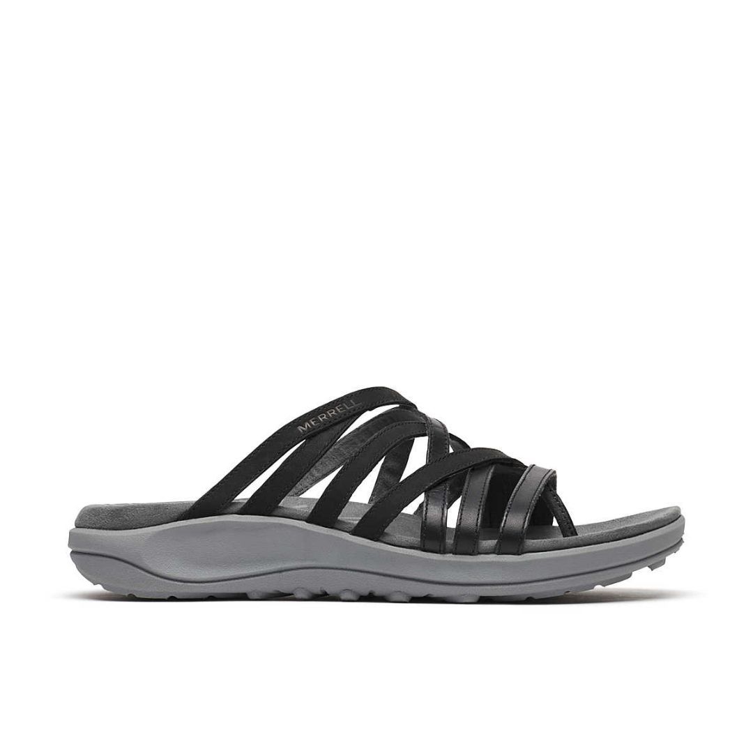 MERRELL# HARBOR POST NOIR