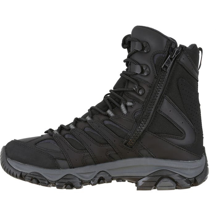 MERRELL # MOAB 3 THERMO XTREME NOIR