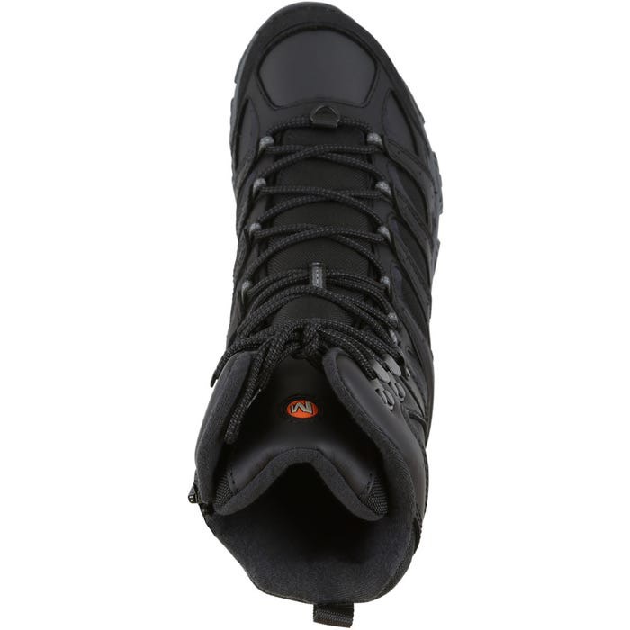 MERRELL # MOAB 3 THERMO XTREME NOIR