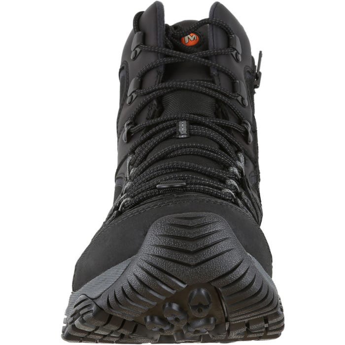 MERRELL # MOAB 3 THERMO XTREME NOIR