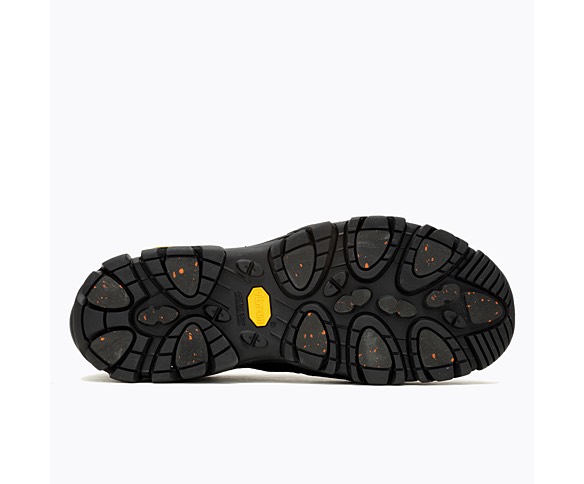 MERRELL# COLPACK THERMO 3 NOIR