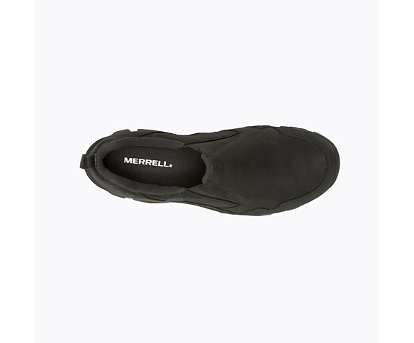 MERRELL# COLPACK THERMO 3 NOIR