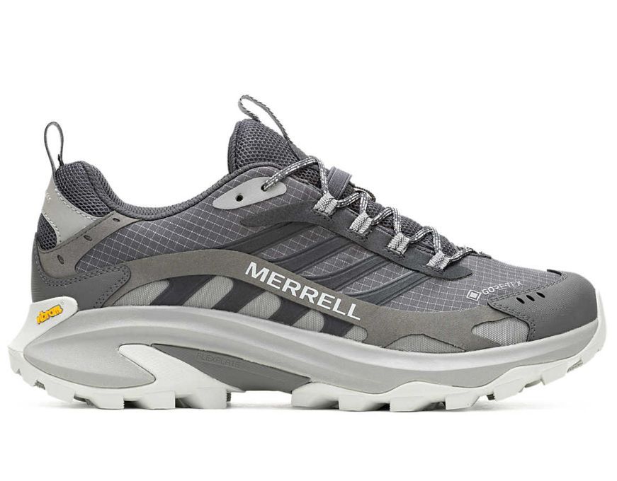 MERRELL # J037515 MOAB SPEED 2 GTX