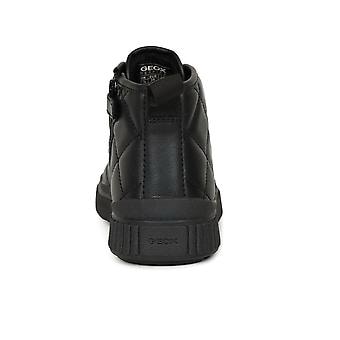 GEOX # LAQUINNY NOIR