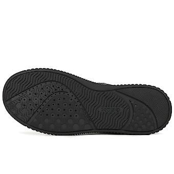 GEOX # LAQUINNY NOIR