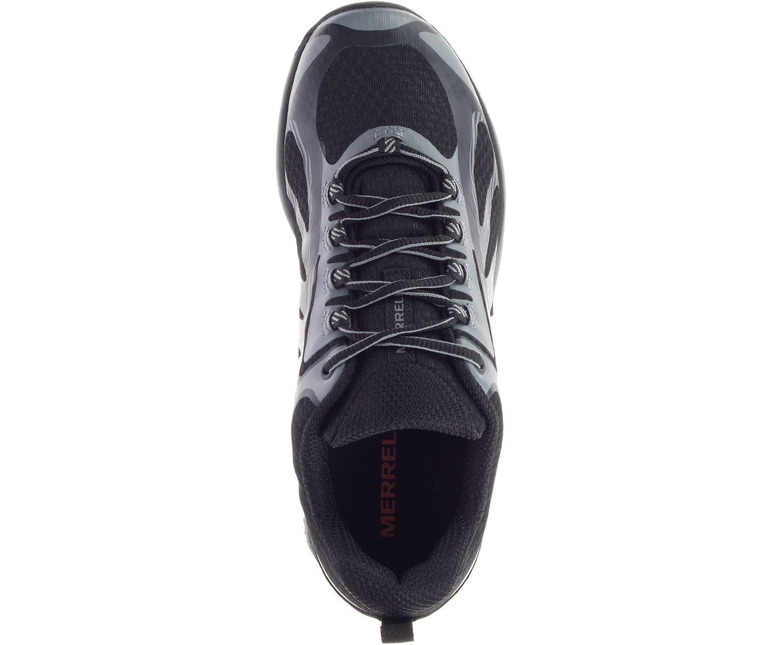 MERRELL # SIREN EDGE 3 NOIR