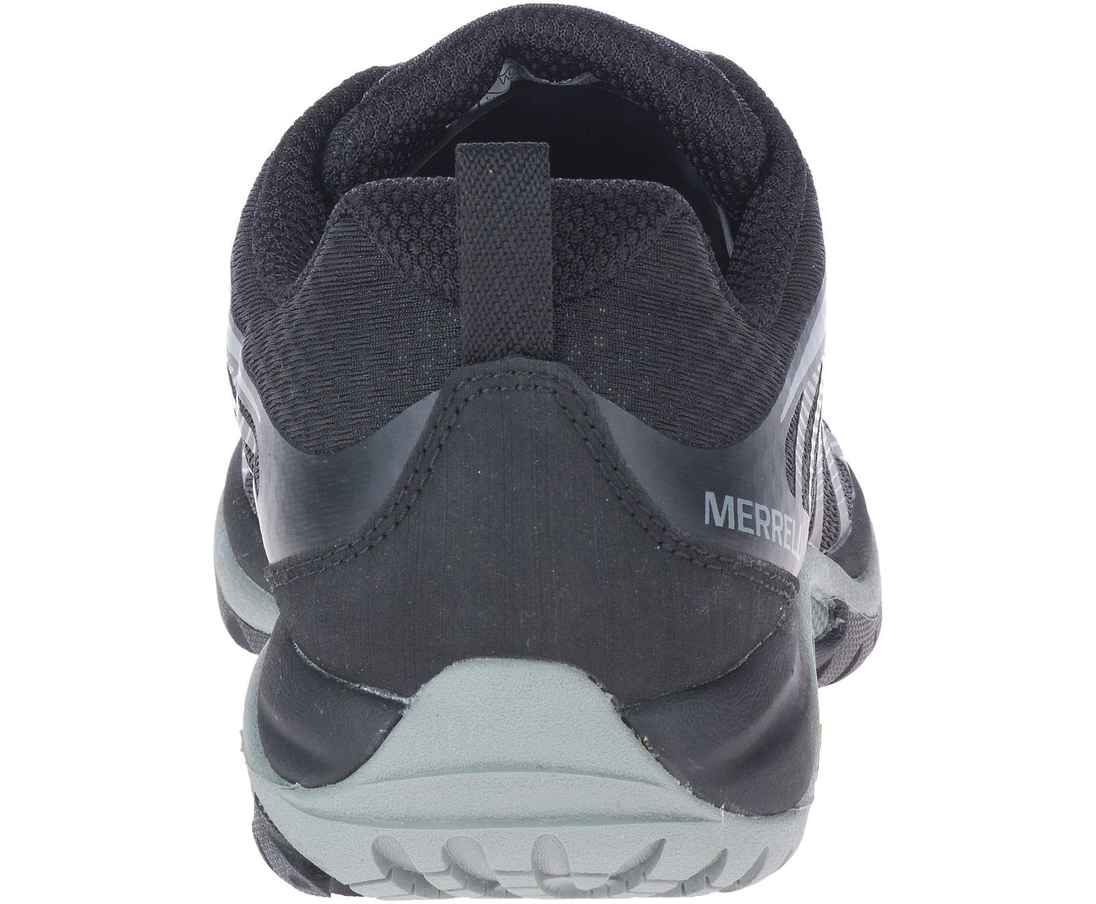 MERRELL # SIREN EDGE 3 NOIR
