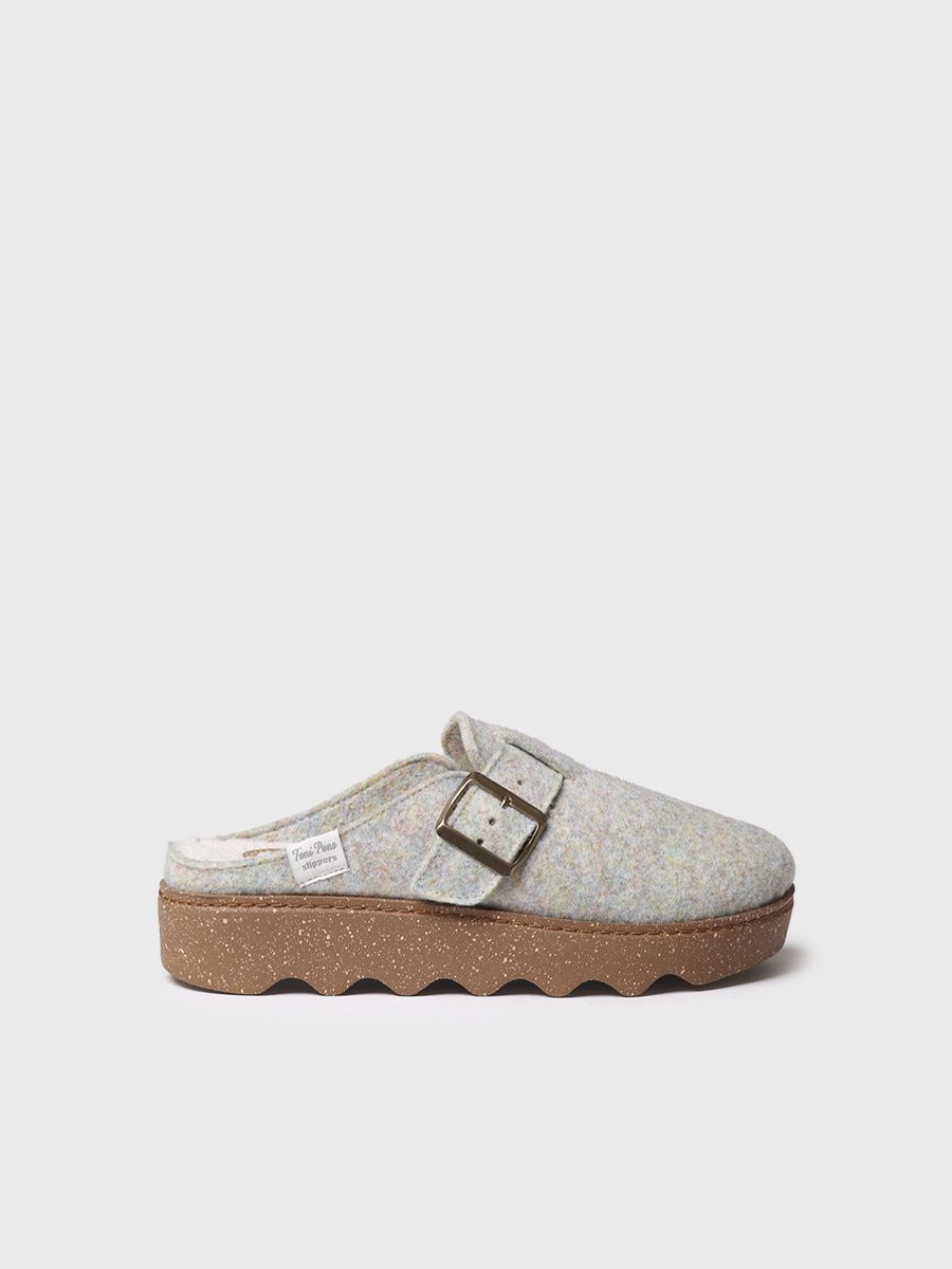 TONI PONS # JAELLE MULTI