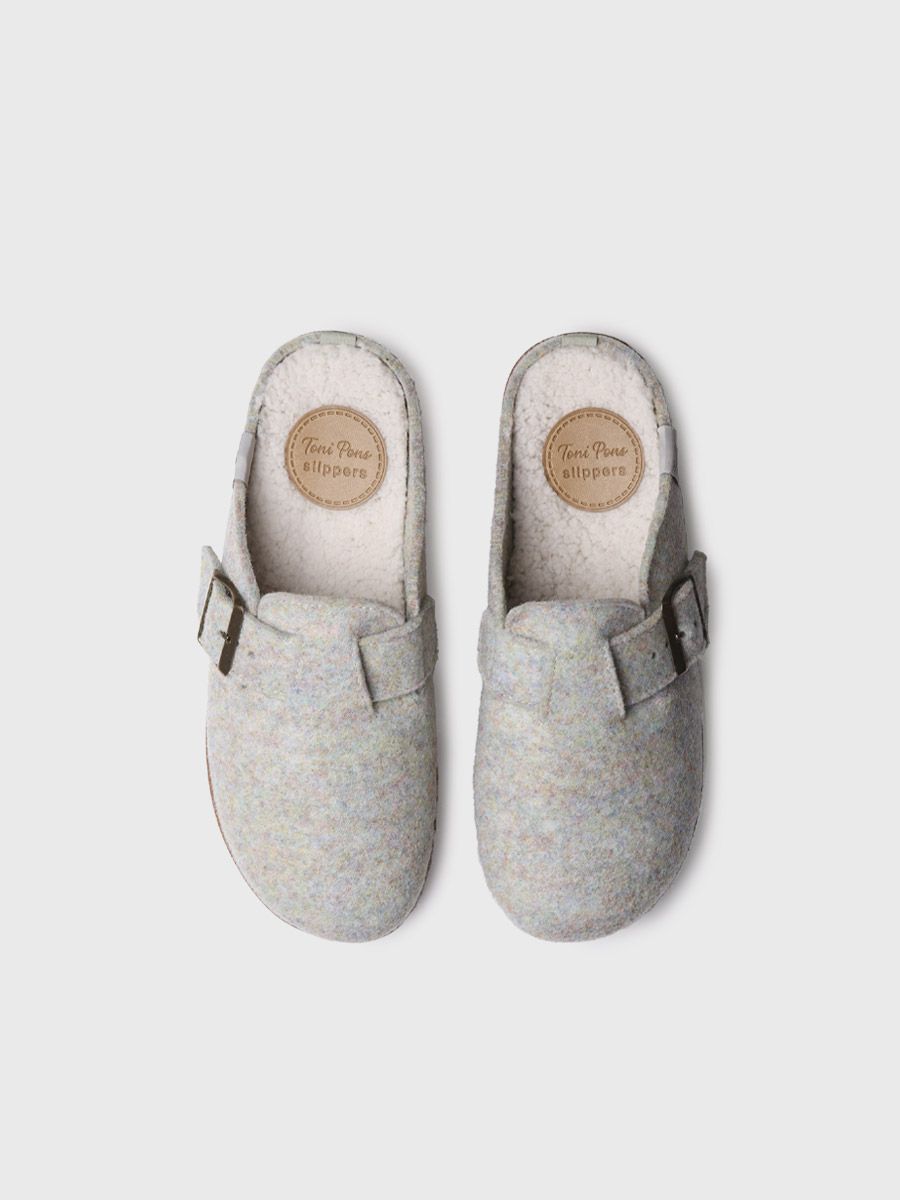 TONI PONS # JAELLE MULTI