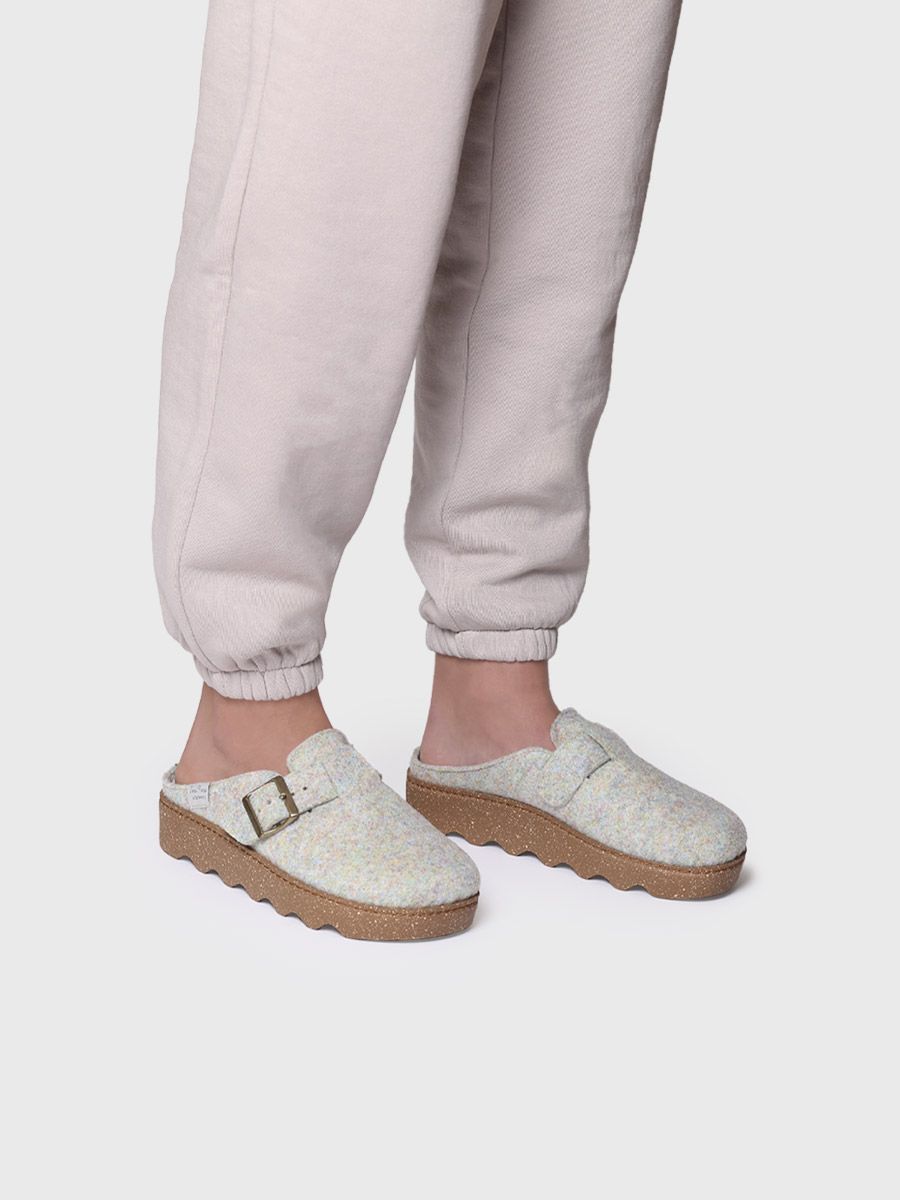 TONI PONS # JAELLE MULTI