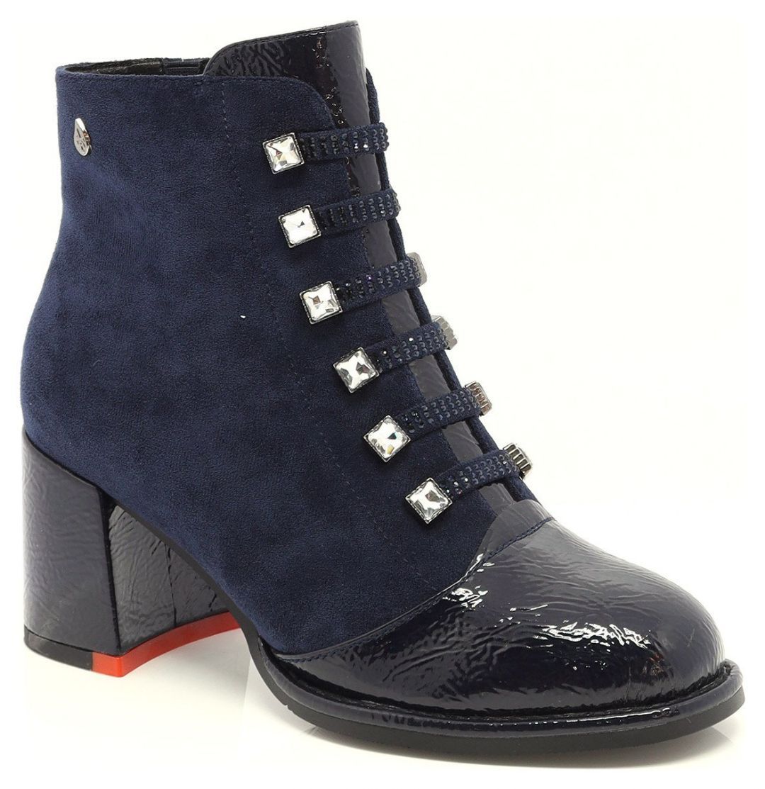 AQUA-FLEX # JEWEL MARINE