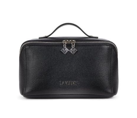 LAMBERT # JOLIE SAC DE COSMETIQUE
